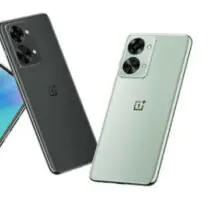 Wyciekła cena OnePlus Nord 2T. Premiera już bardzo blisko