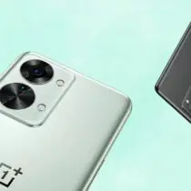 OnePlus Nord 2T ujawnia specyfikacje. Czego się spodziewać?