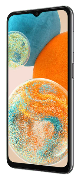 Samsung Galaxy A23 5G