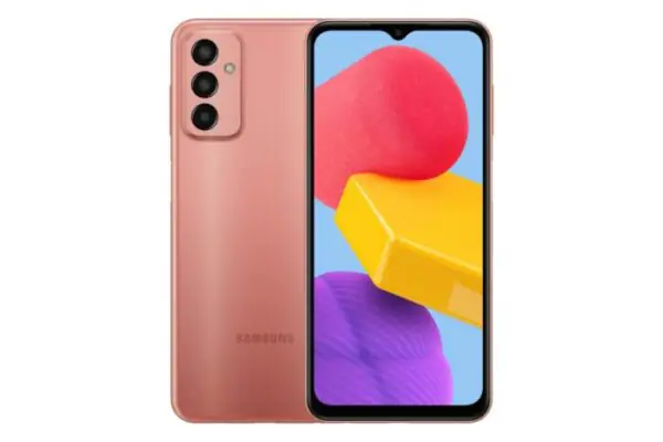 Samsung-Galaxy-M13-5G