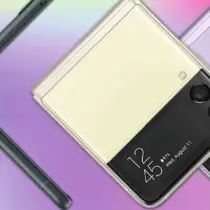 Samsung Galaxy Z Fold4 i Galaxy Z Flip4 otrzymały certyfikat NBTC