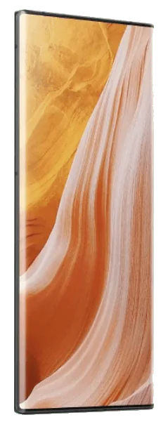 ZTE Axon 40 Ultra
