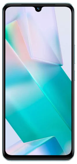 vivo T1