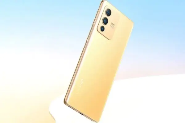 vivo s15 Pro