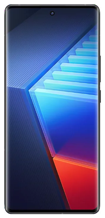 iQOO Neo11 Pro
