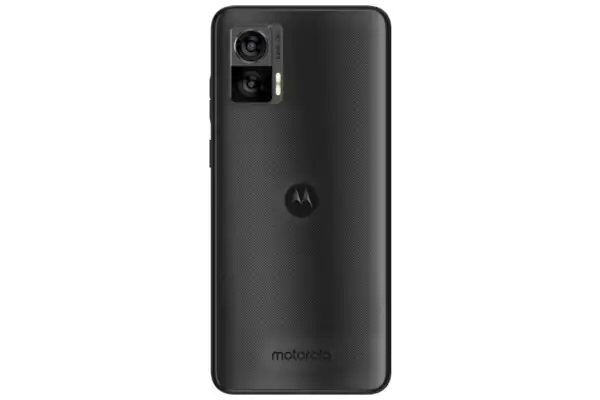 Motorola Edge 30 Lite