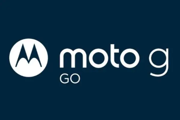moto g GO przecieki