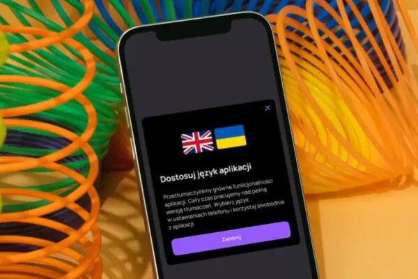 Play24 w języku ukraińskim