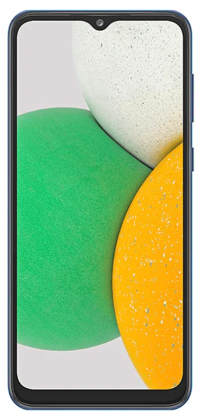 Samsung Galaxy A03 Core