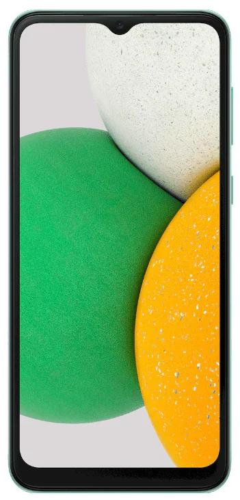 Samsung Galaxy A04 Core