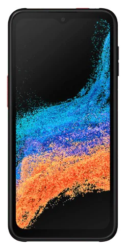Samsung Galaxy XCover 6 Pro
