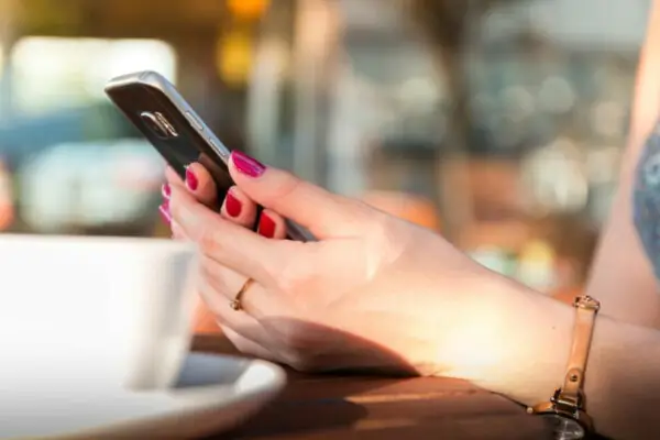 Abonament z telefonem za 1 zł