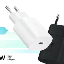 Dobra ładowarka do telefonu – ranking TOP 10 w 2025 roku