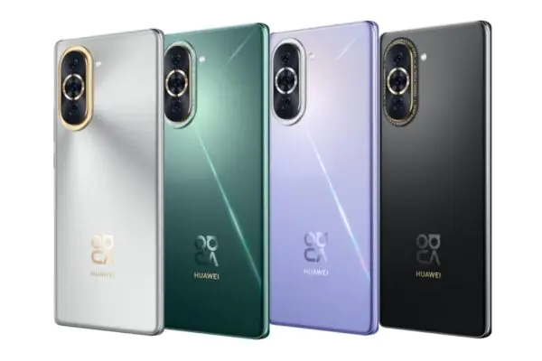 Huawei-Nova-10-Featured