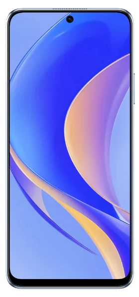 Huawei Nova Y90