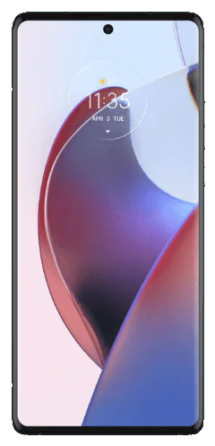 Motorola Edge 30 Ultra