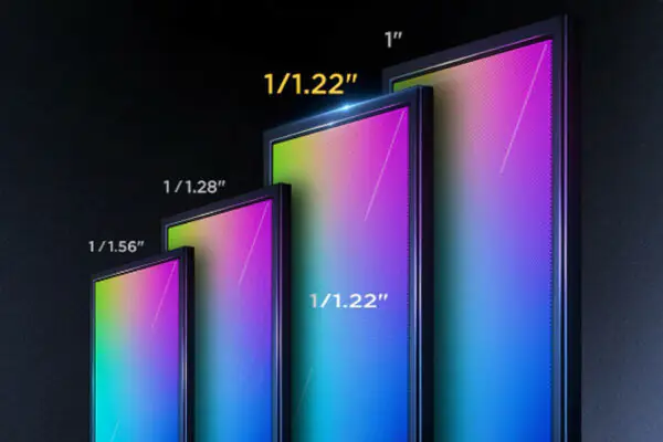 Motorola aparat 200 Mpix