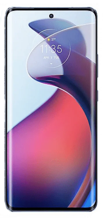 Motorola S30 Pro