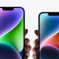 10 najlepszych telefonów z notchem