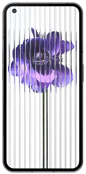 Nothing Phone 1