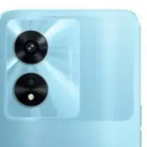 Nadchodzi OPPO A97 5G. Przedziwny telefon na stronie China Telecom