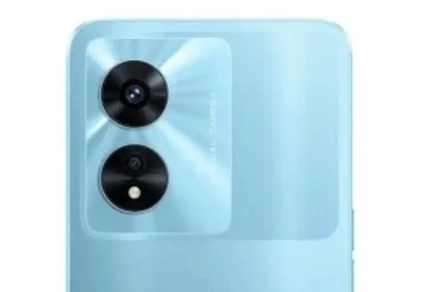 OPPO A97