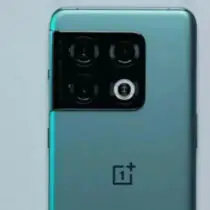 OnePlus 10RT z certyfikatem BIS. Kolejny smartfon producenta blisko premiery