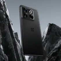 Premiera OnePlus Ace Pro za kilka dni! Pracowity dzień dla Chińczyków