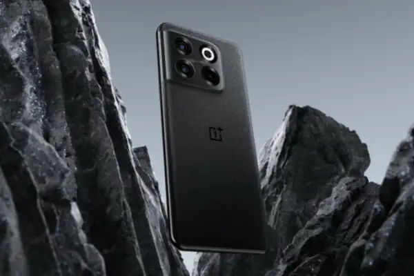 OnePlus Ace Pro data premiery