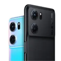 OPPO K10 Vitality Edition na horyzoncie. Co zaoferuje?