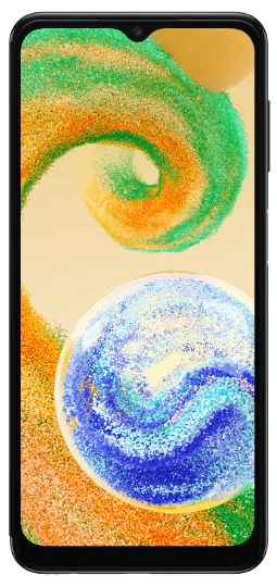 Samsung Galaxy A04s