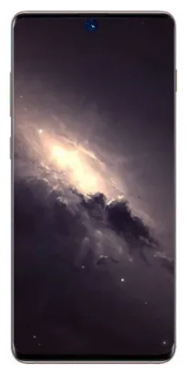 Samsung Galaxy F44