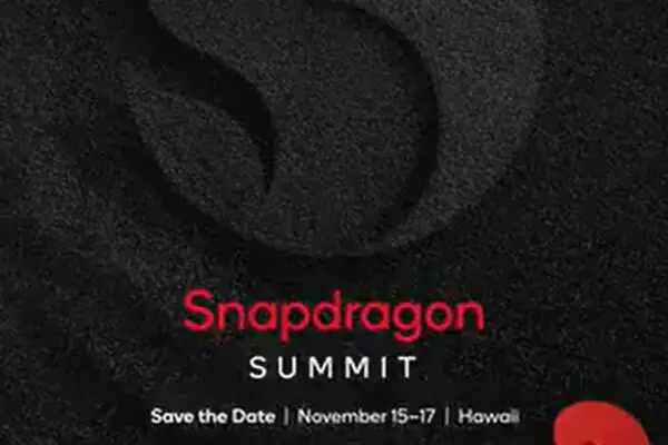 Snapdragon 8 Gen 2 przecieki