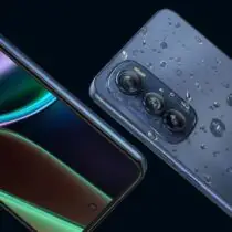 Motorola G32 coraz bliżej. Co wiemy?