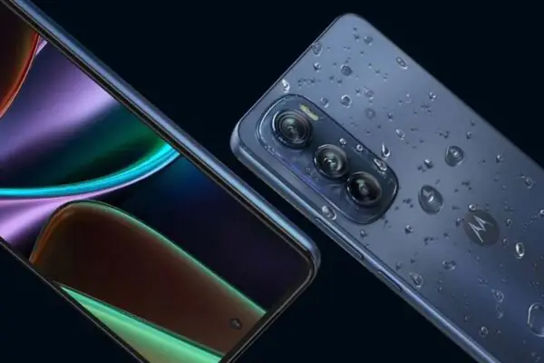 motorola-moto-g32