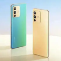 Niedługo premiera vivo V25 Pro? Smartfon zbiera certyfikaty
