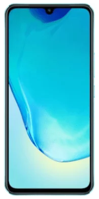 vivo V25