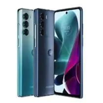 Motorola Edge 30 neo pojawiła się na horyzoncie. Kiedy premiera?