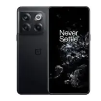 OnePlus Ace Pro zadebiutował. Mocny sprzęt