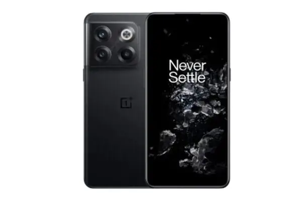 OnePlus Ace Pro