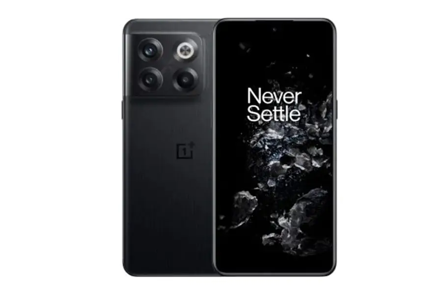OnePlus Ace Pro