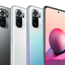 Zła wiadomość – telefony Redmi bez ładowarki? Debiut Redmi Note 11 SE
