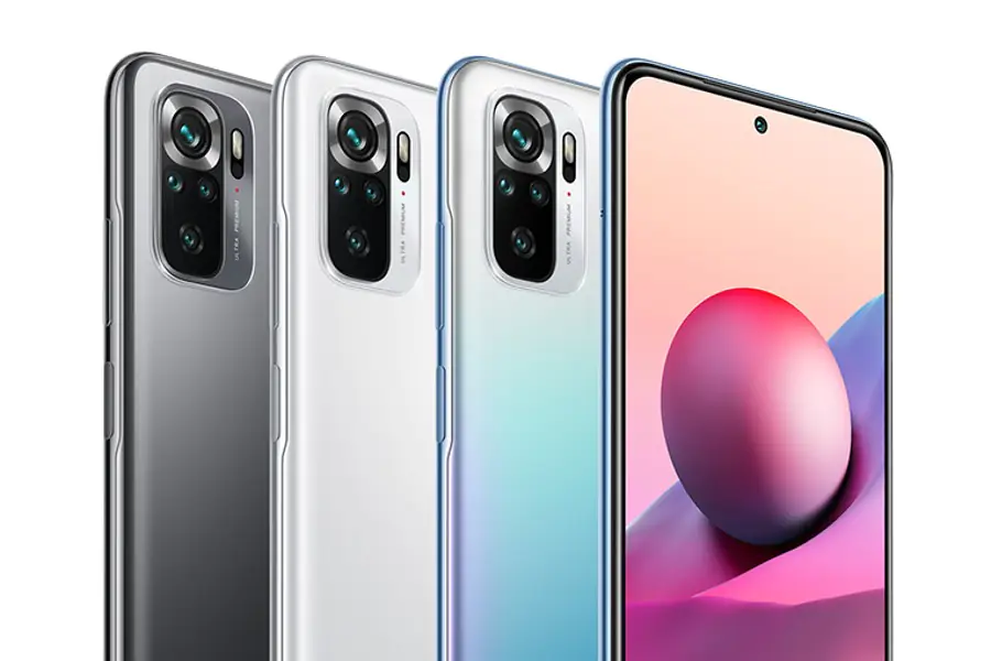 Redmi Note 11 SE premiera