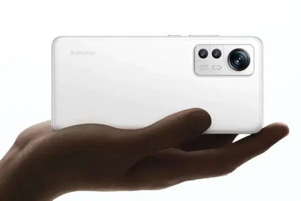 Xiaomi 13 Pro