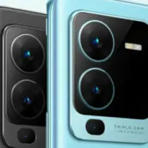 vivo V25 i V25 Pro oficjalnie ujawnione