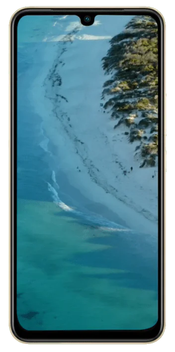 vivo V25e