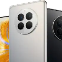 Huawei Mate 50e także zadebiutował. Po cichu, ale z mocą