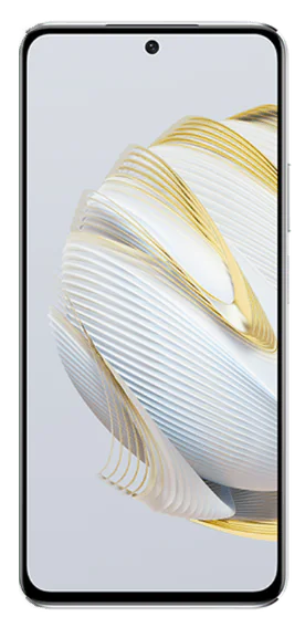 Huawei Nova 10 SE