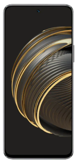Huawei Nova 10z