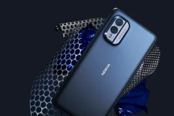 Nokia X30 5G premiera